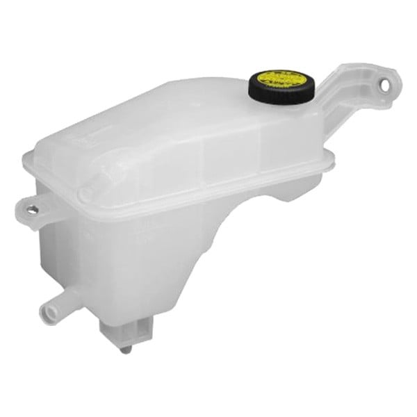 SHE6609A-600C-0 Coolant Recovery Tank Assembly for 2011-2016 Scion tC