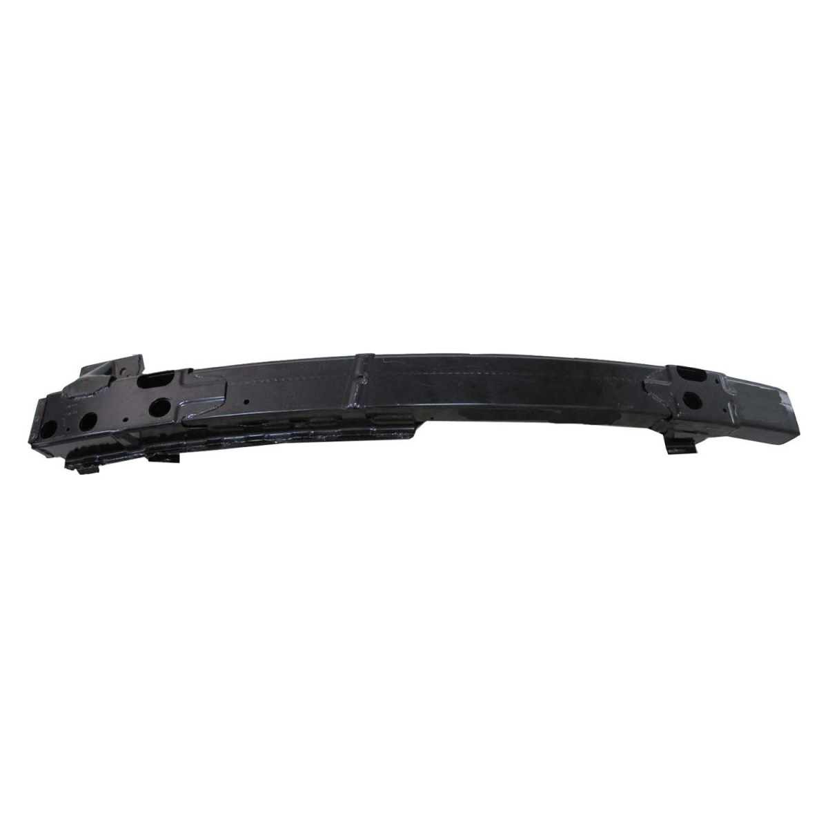 SHE8188A-84-0 CAPA Front Reinforcement Bumper for 2015-2020 Toyota Sienna