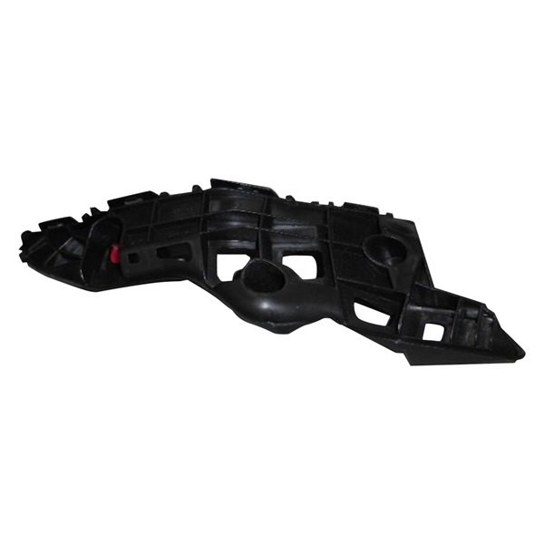 SHE8211A-84SP-2 Right Hand Front Bumper Cover Support for 2014-2016 Toyota Highlander