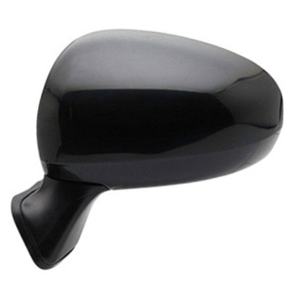 SHE8164-320A-1 Left Hand Type L Power Door Mirror for 2010-2011 Toyota Prius