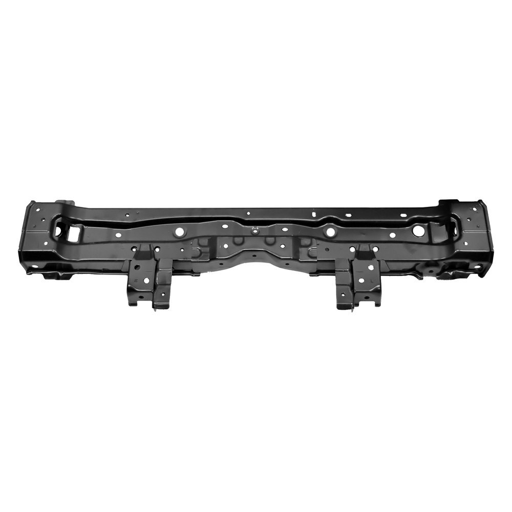 SHE8164-49Q-0 CAPA Upper Radiator Tie Bar for 2016-Current Toyota Prius