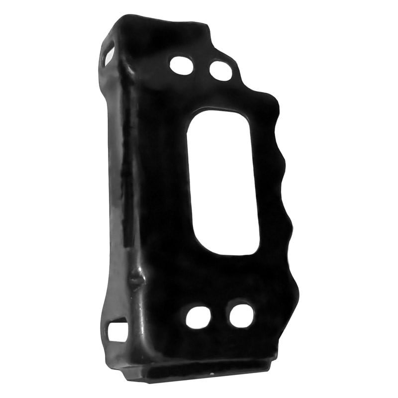 SHE8164A-49A-2 Right Hand Radiator Side Support Bracket for 2010-2015 Toyota Prius