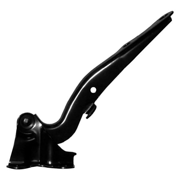 SHE8163-42-2 Right Hand Hood Hinge Assembly for 2004-2009 Toyota Prius