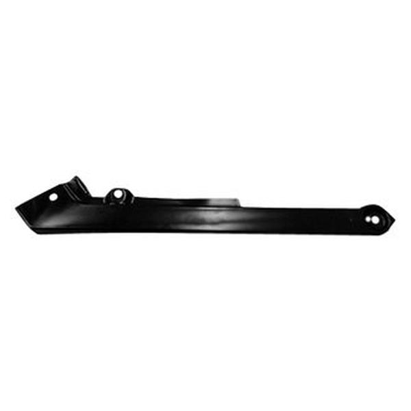 SHE9526A-23-1 Left Hand Headlamp Bracket for 2015-2020 Volkswagen Golf