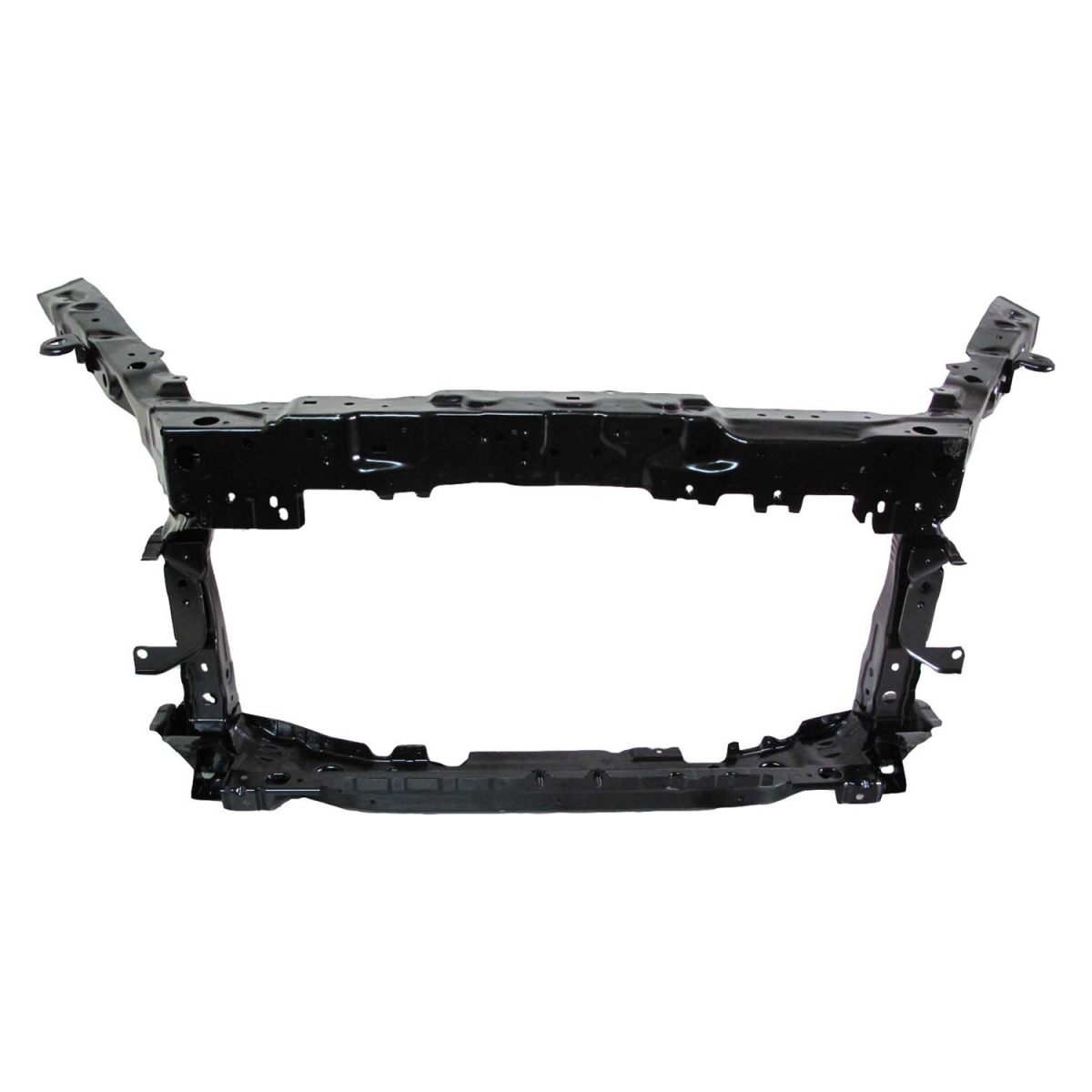 SHE0014-49A-0 Radiator Support Assembly for 2015-2017 Acura TLX