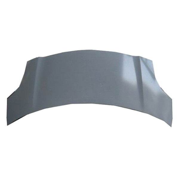 SHE8202-28-1 Hood Panel Assembly for 2007-2012 Toyota Yaris Sedan