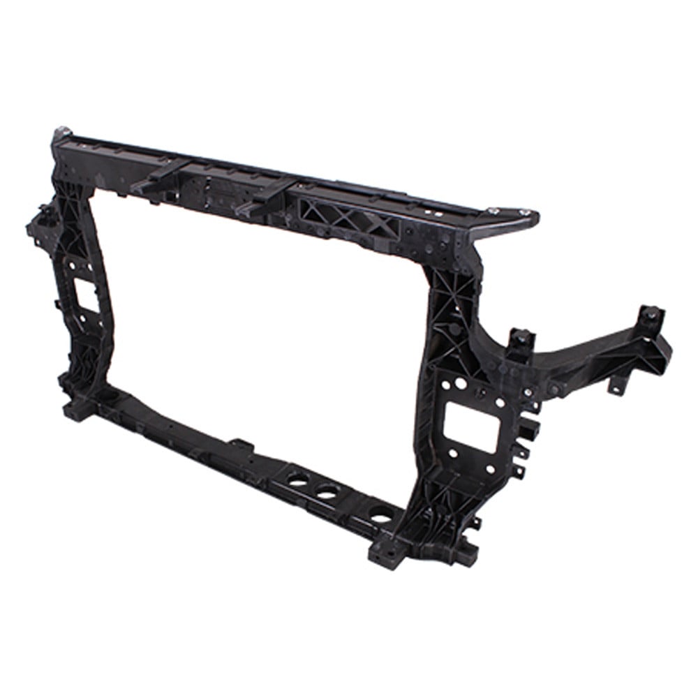 SHEKISORE21-49AQ-0 CAPA Radiator Support for 2021-Current Kia Sorento