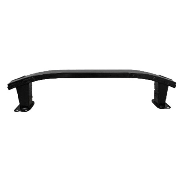 SHEKIOPTI19A-84Q-0 CAPA Front Reinforcement Bumper for 2019-2020 Kia Optima