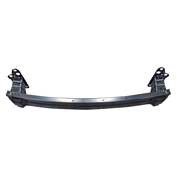 SHEKISOUL14-84-0 Front Reinforcement Bumper for 2014-2019 Kia Soul