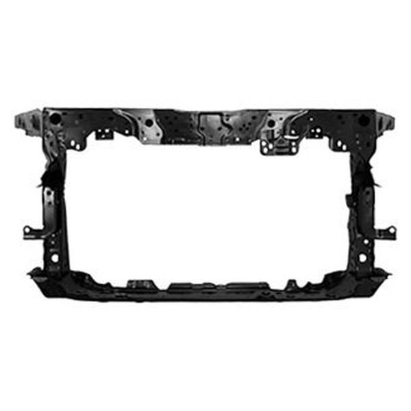 SHE2817-49A-0 Radiator Support for 2017 Honda Accord Hybrid
