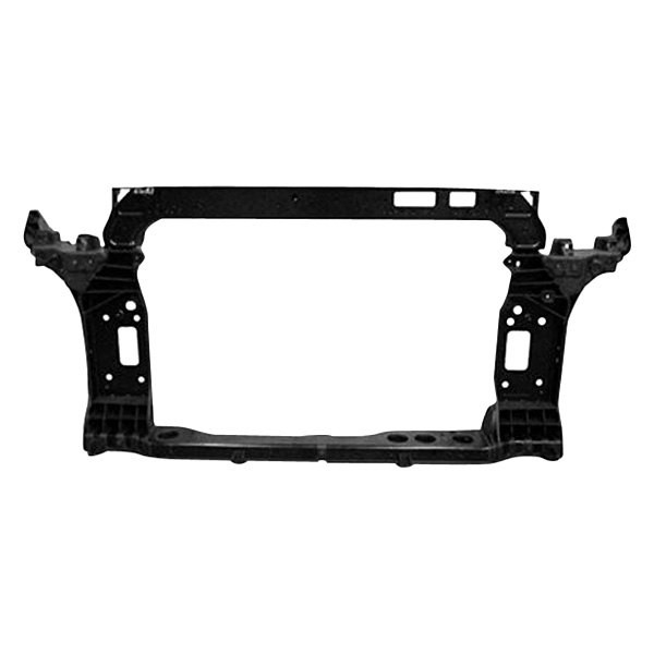 SHE3175-49A-0 Front Radiator Support for 2016-2019 Hyundai Tucson