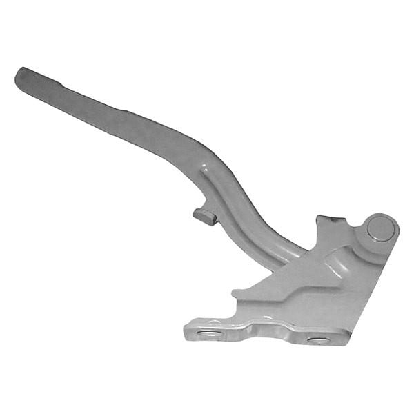 SHE3246AA-42-1 Left Hand Hood Hinge Assembly for 2011-2015 Kia Optima
