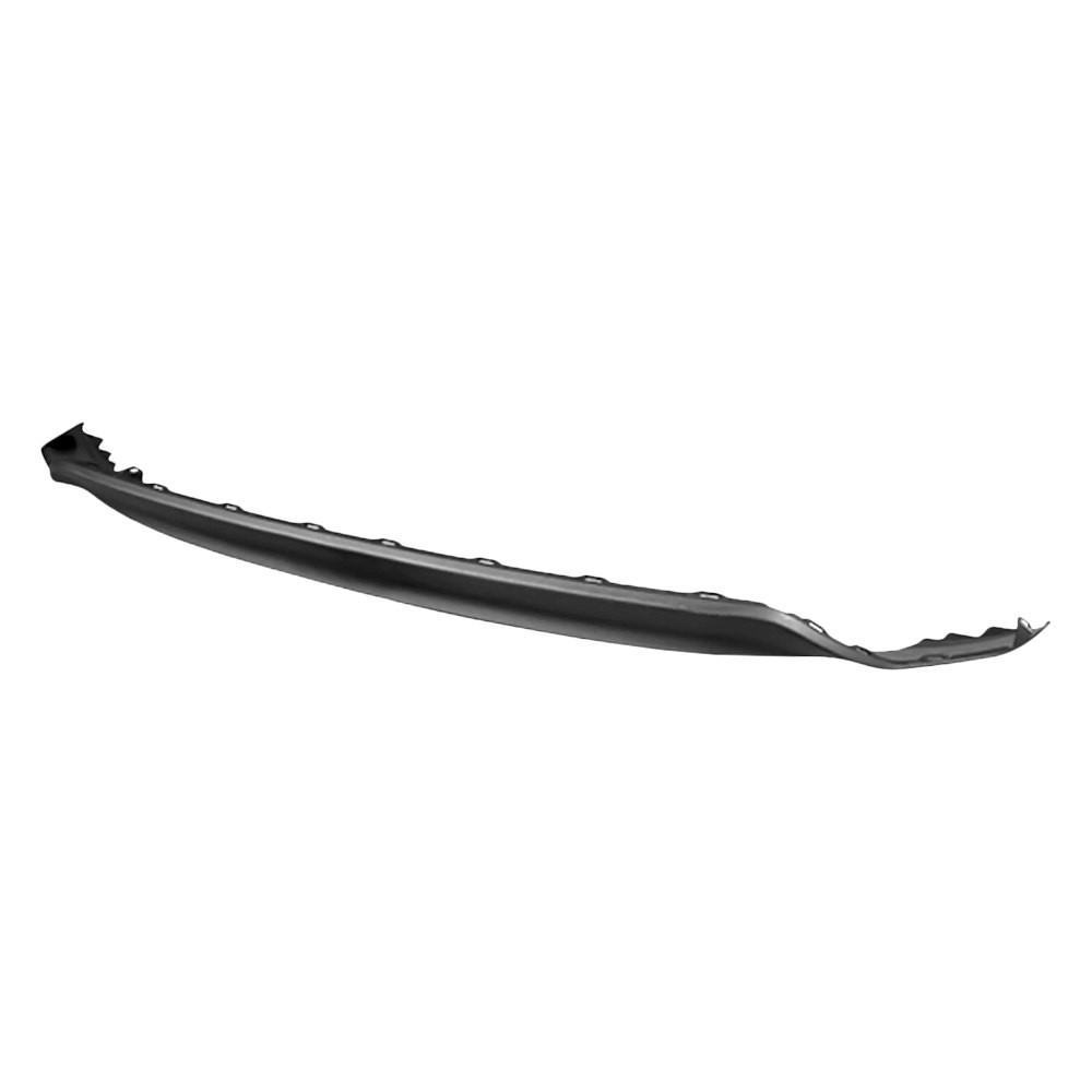 SHEHOCRV15A-68A-0 Rear Bumper Valance Panel for 2015-2016 Honda CR-V LX