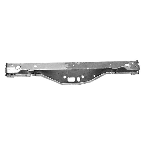 SHE708-76FD Front Trunk Floor Crossmember for 1971-1972 GM A-Body