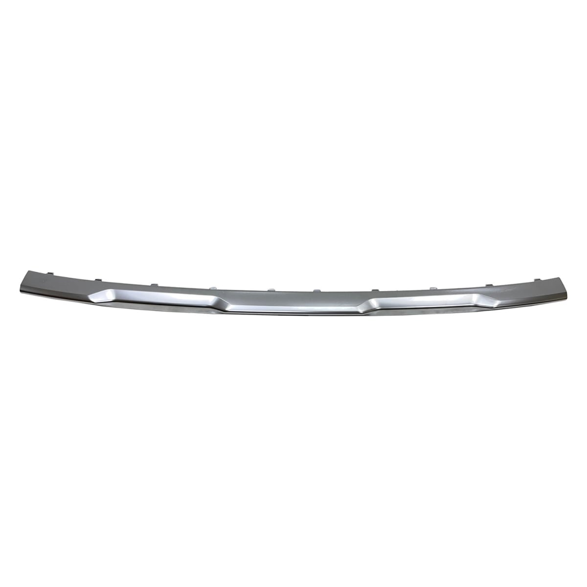 SHEHYSANT20-98-0 Front Lower Bumper Molding for 2021 Hyundai Santa Fe