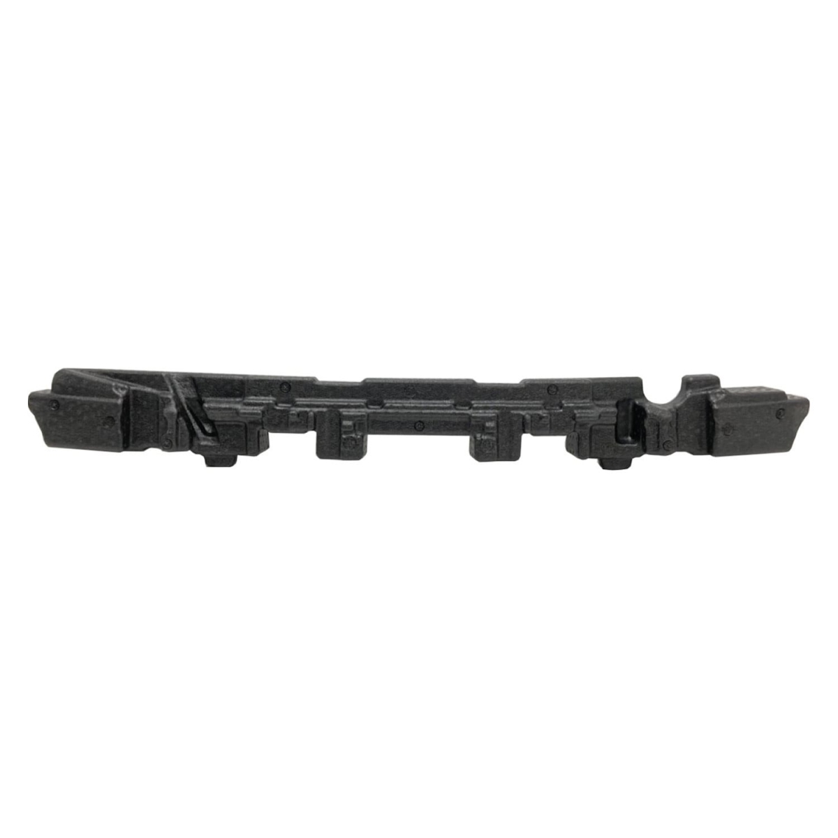 SHEHYPALI20-84A-0 Front Bumper Energy Absorber for 2020-Current Hyundai Palisade