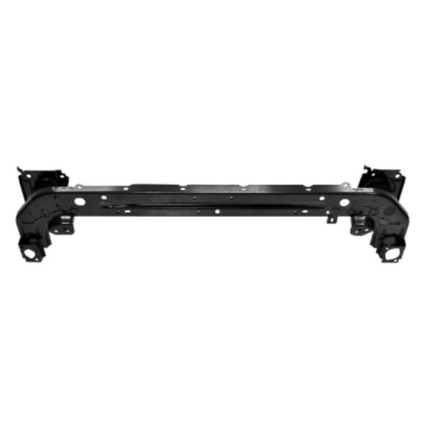 SHEMIOUTL20-84-0 Front Reinforcement Bumper for 2020-2021 Mitsubishi Outlander Sport