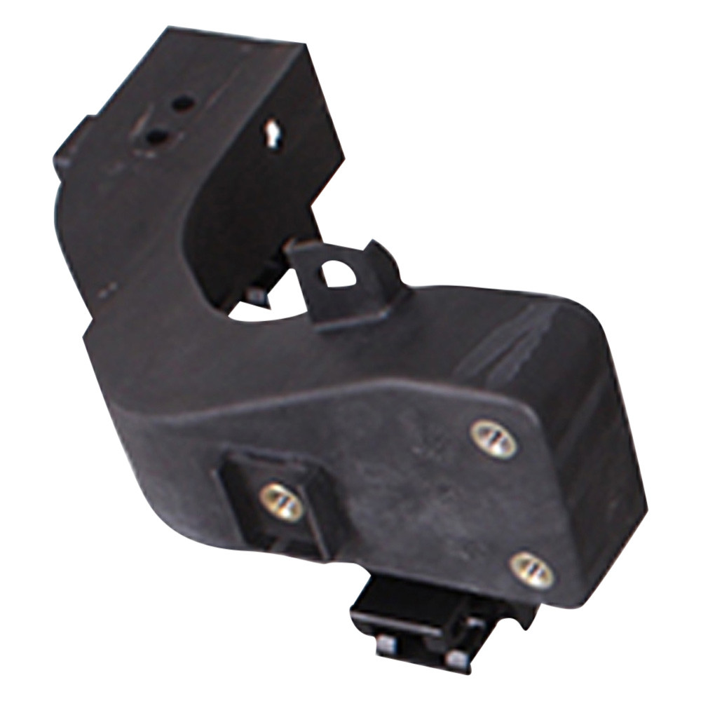 SHEHYELAN21-49AQ-2 CAPA Right Hand Radiator Side Support & Headlamp Mount for 2021 Hyundai Elantra