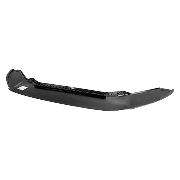 SHE9537-22S-0 Front Bumper Spoiler for 2012-2015 Volkswagen Passat