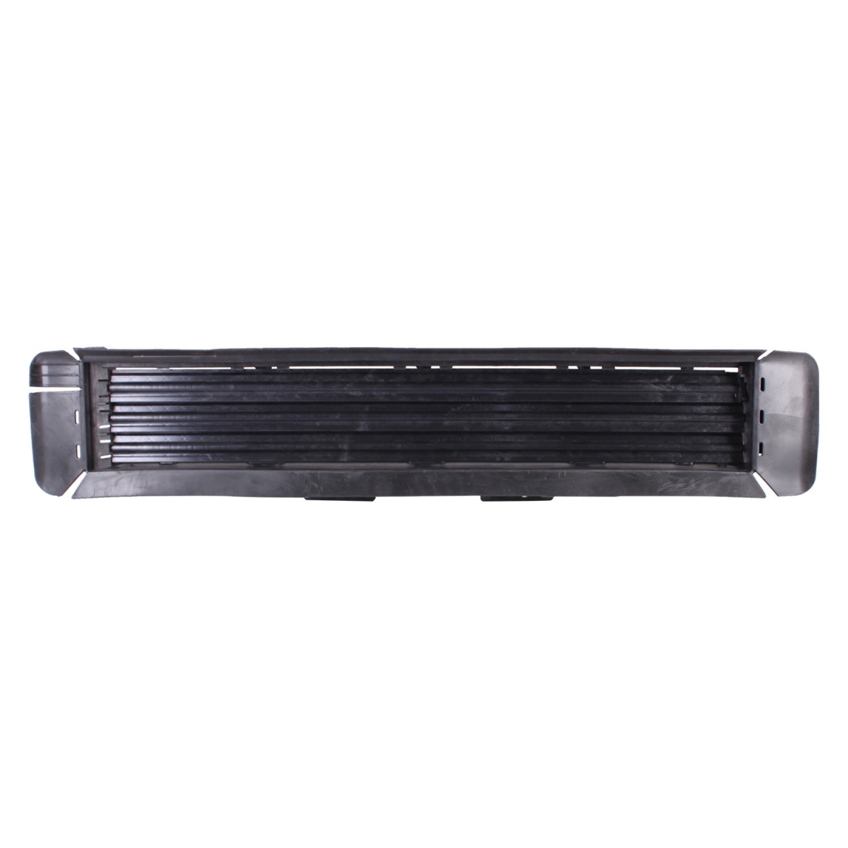 SHENIMURA19-99AQ-0 CAPA Active Grille Shutter Air Intake Assembly for 2016-2021 Nissan Altima Sedan
