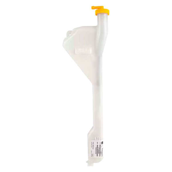 SHE2935-600C-0 Coolant Recovery Tank for 2003-2011 Honda Element