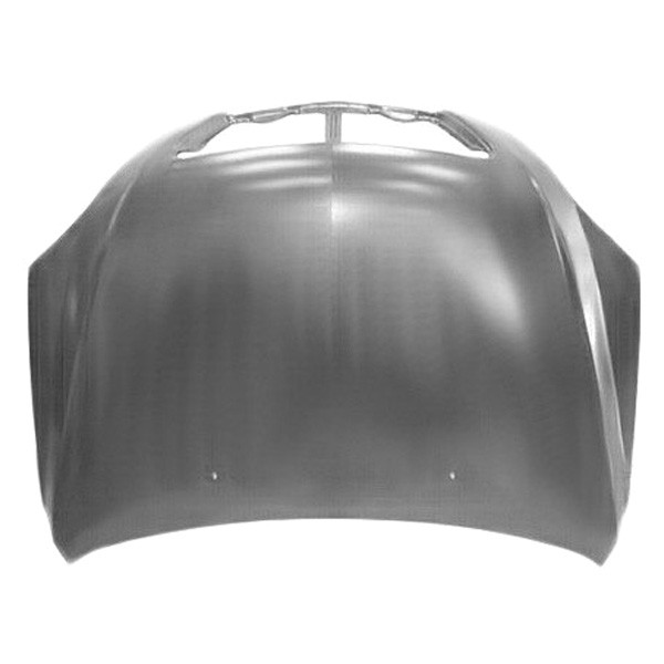 SHE3227-28-0 Hood Panel Assembly for 2003-2009 Kia Sorento
