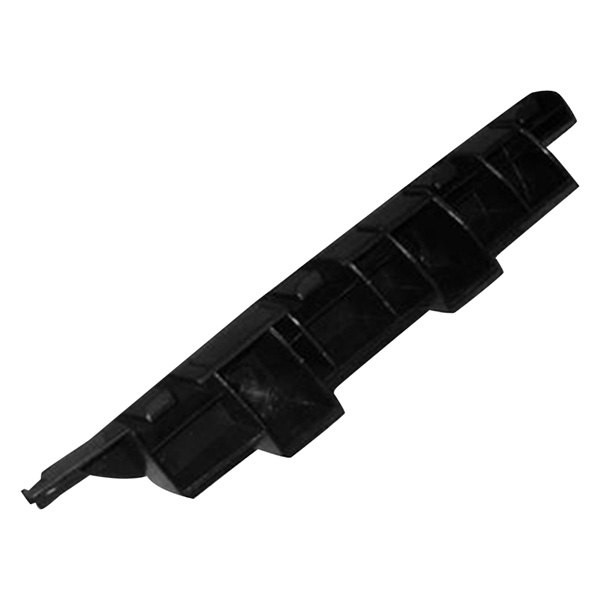 SHE2816-84SP-2 Right Hand Front Plastic Bumper Cover Support for 2003-2005 Honda Accord