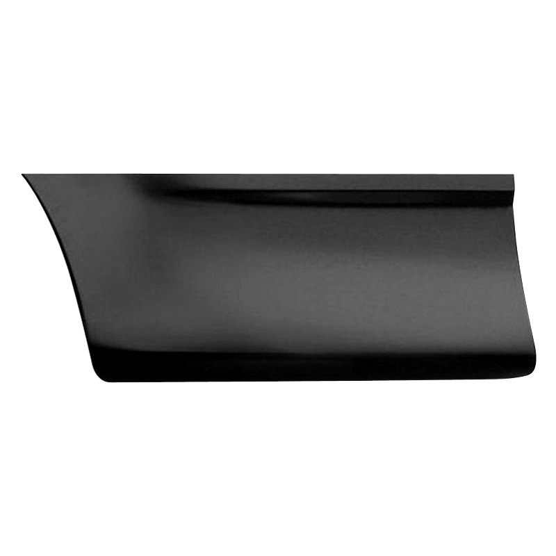 SHE579-57R Lower Right Hand Bed Panel Patch Section for 1997-2003 Ford F-150 & F-250