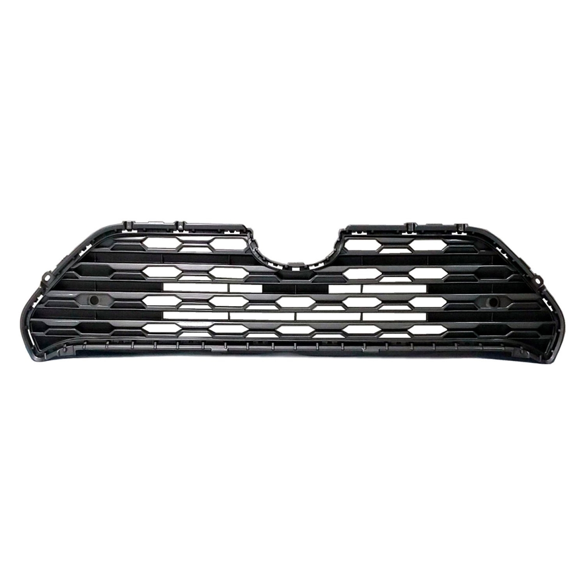 SHETORAV419C-99-0 Grille Assembly for 2019-2020 Toyota RAV4 Limited