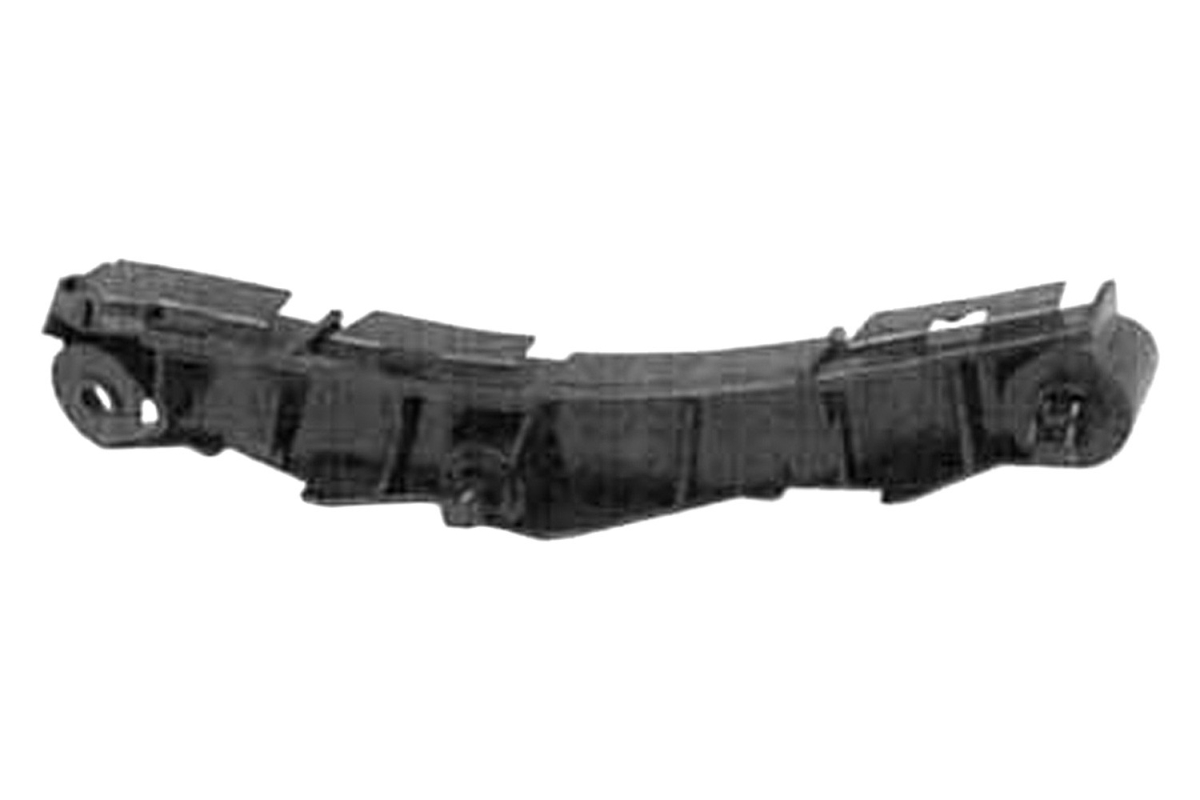 SHE6611-84SP-2 Right Hand Front Bumper Cover Support for 2005-2010 Scion tC