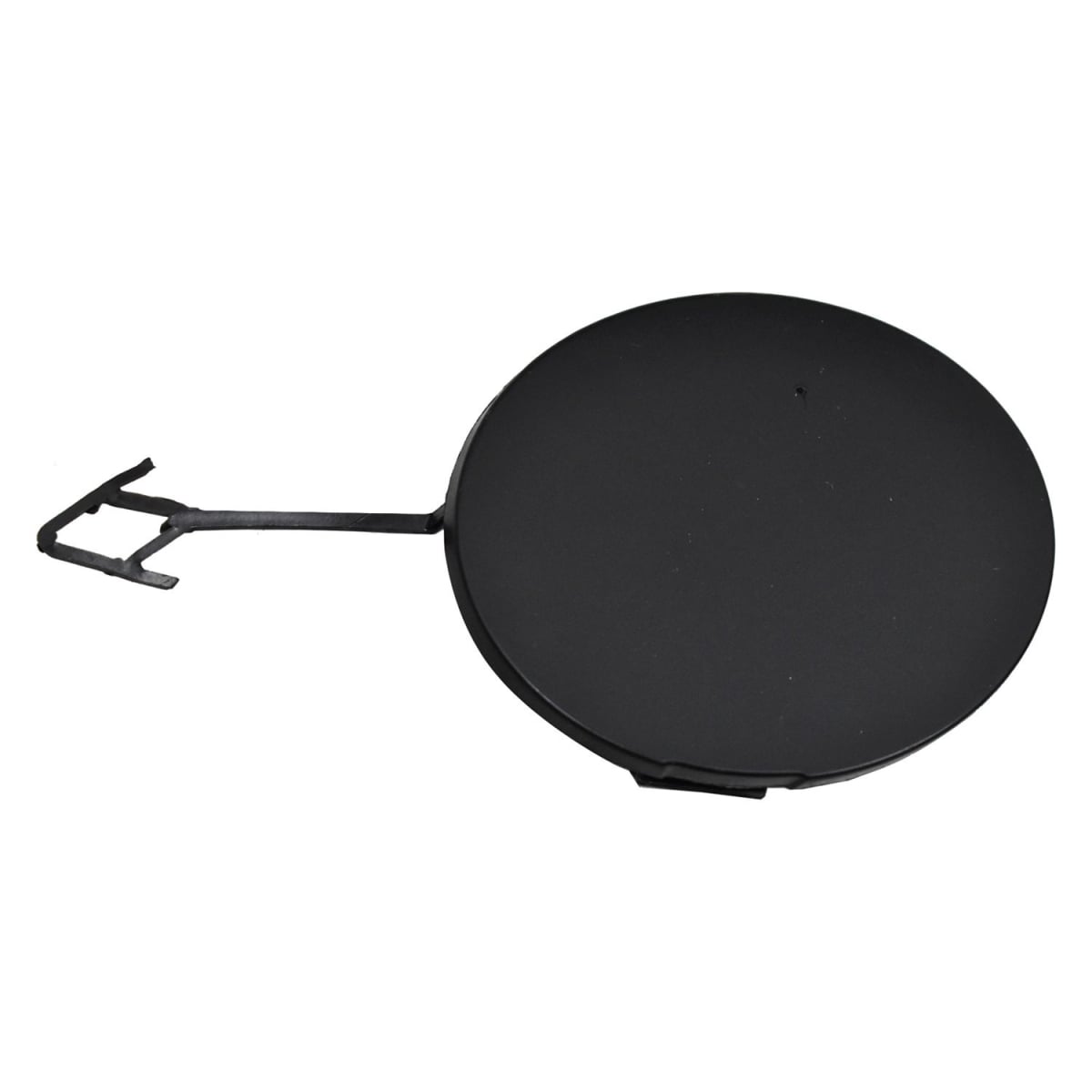 SHEGMTERR18-87HU Front Tow Hook Cover for 2018-2020 GMC Terrain