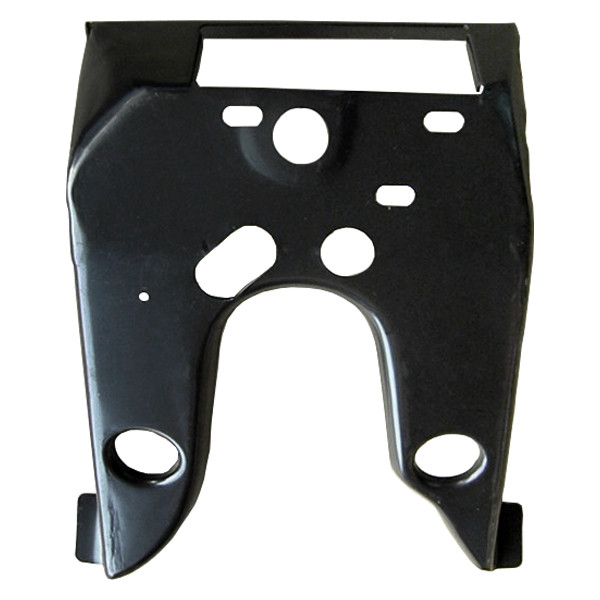 SHE696-70B Tail Panel Brace for 1969 Chevrolet Camaro & Pontiac Firebird