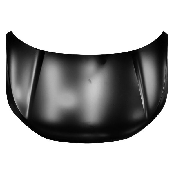SHEHOCRV17-28-0 Hood Panel Assembly for 2017-Current Honda CR-V