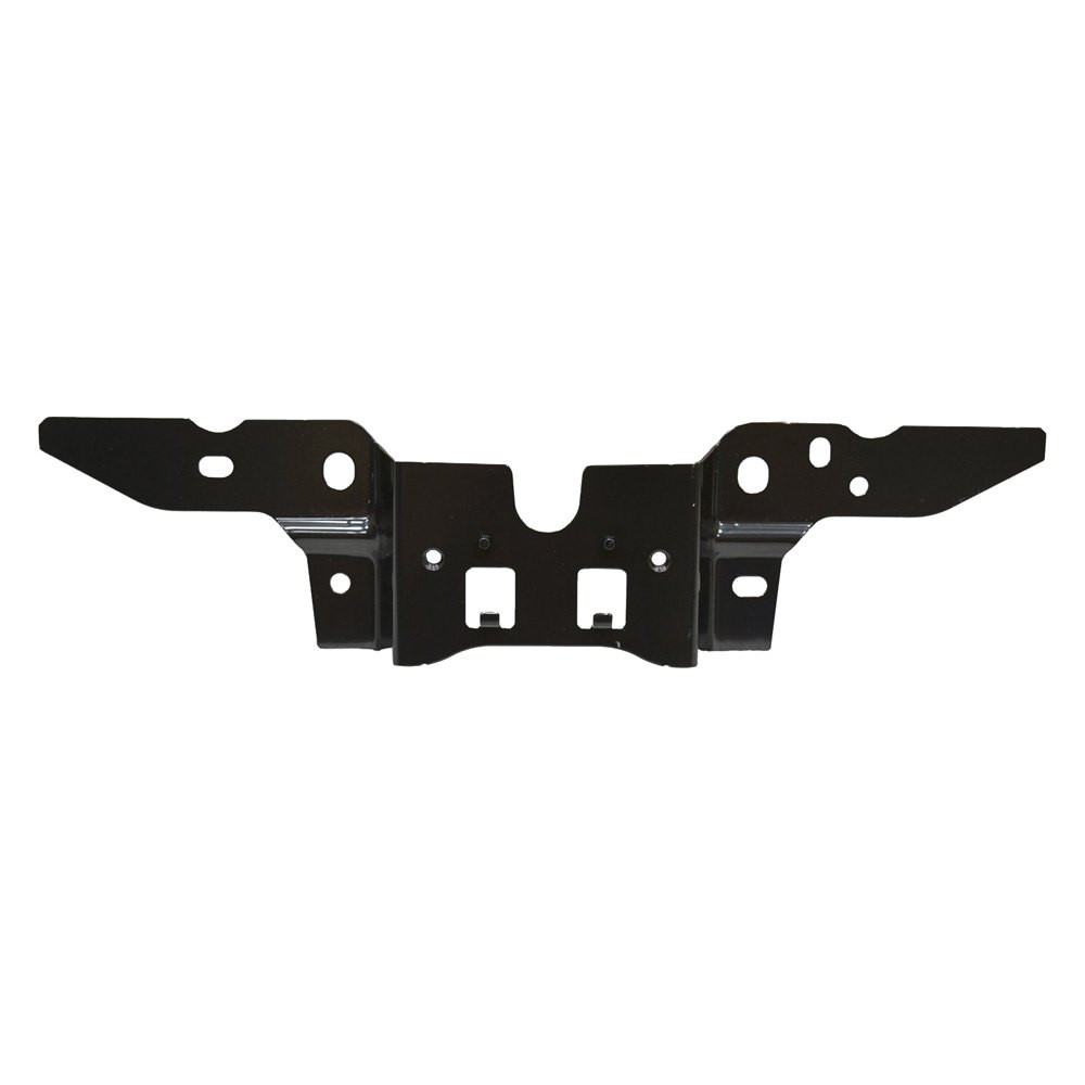 SHE3478B-26-0 Hood Latch Support Assembly for 2017-Current Mazda CX-5