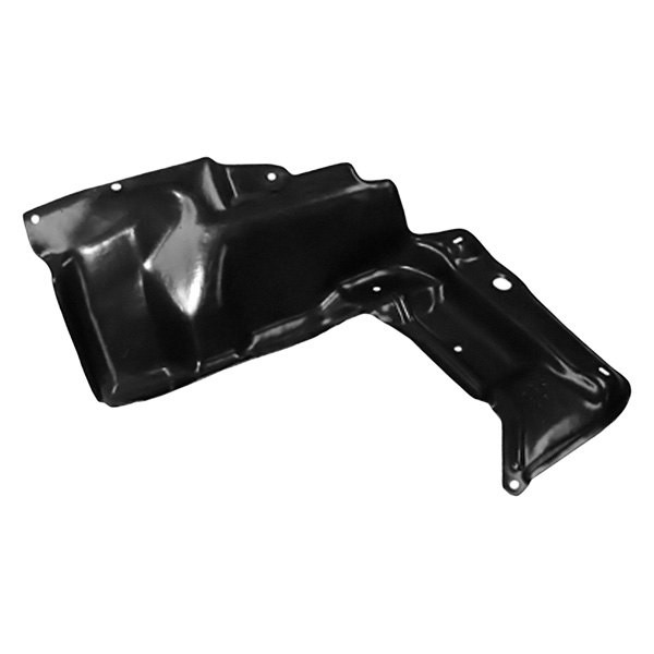 SHE8165-49S-1 Lower Left Hand Engine Cover for 2003-2008 Toyota Corolla LE-CE-S