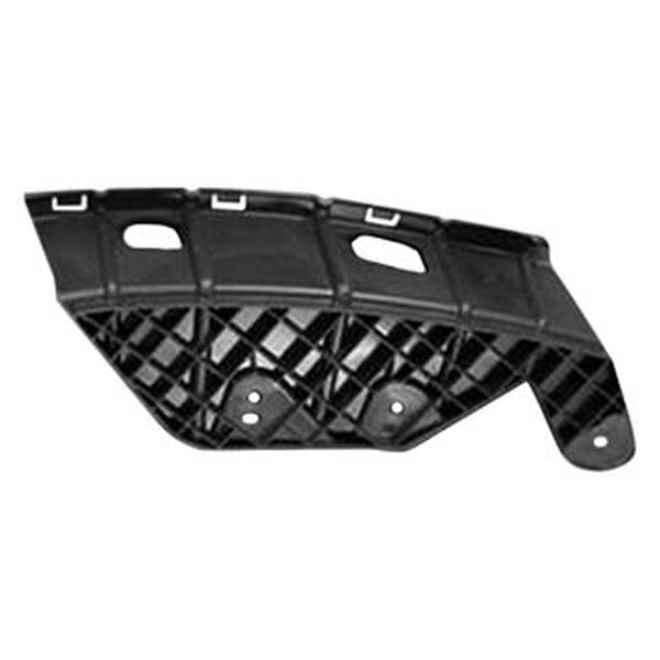 SHE584E-23L Left Hand Headlamp Mounting Support Bracket for 2016-2019 Ford Explorer & Police Interceptor Utility