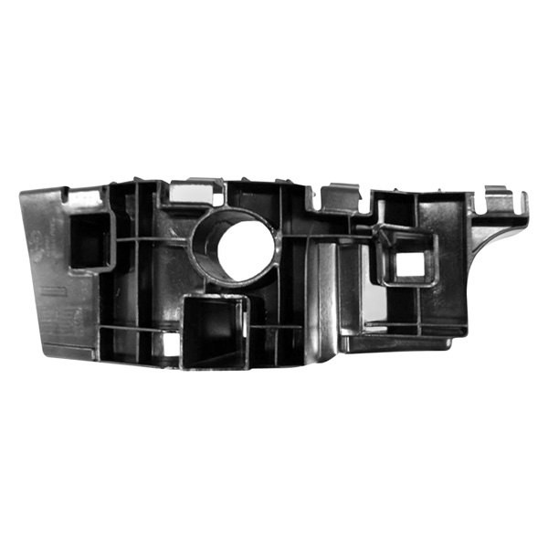 SHE903-84CDR Right Hand Front Upper Bumper Cover Retainer for 2014-2015 Chevrolet Silverado 1500