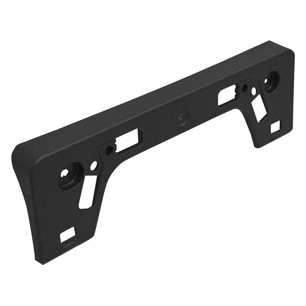 SHE3305-90LB-0 Front Bumper License Bracket for 2011-2013 Lexus CT200h
