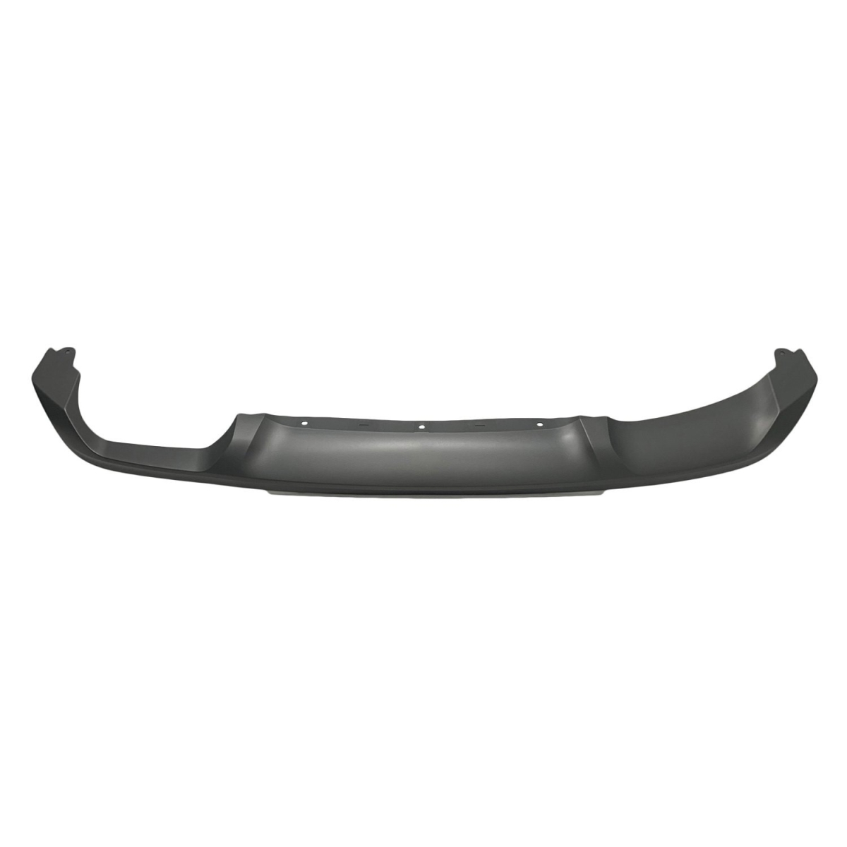 SHEHYTUCS16-68A-0 Rear Bumper Valance Panel for 2016-2021 Hyundai Tucson