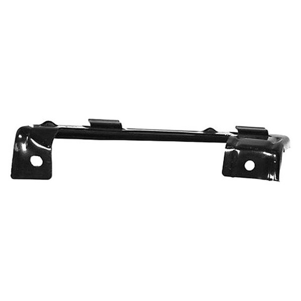 SHE3198-84B-1 Left Hand Front Bumper Brace for 2006-2010 Hyundai Sonata
