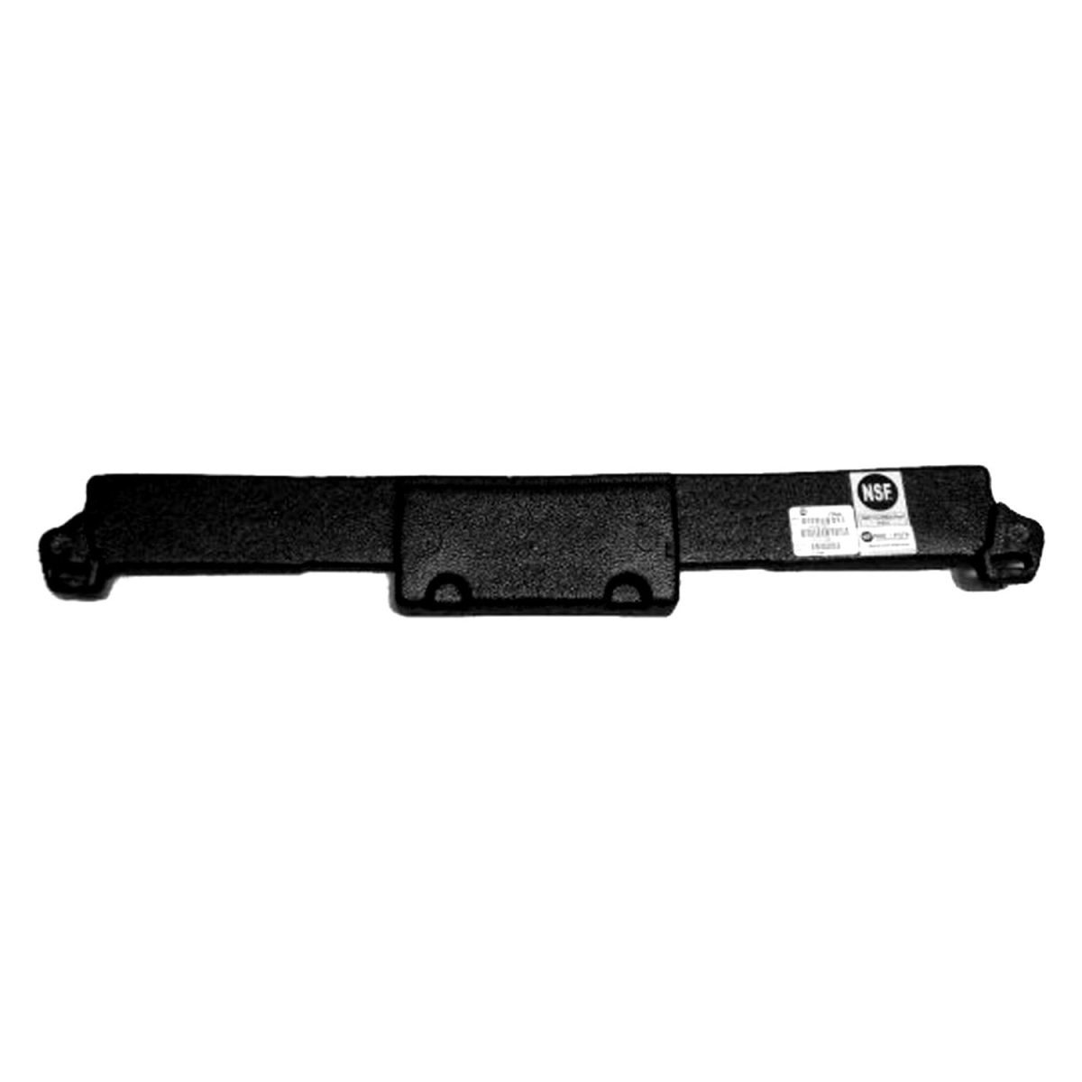 SHE3250-84A-0 Front Bumper Energy Absorber for 2010-2018 Kia Soul