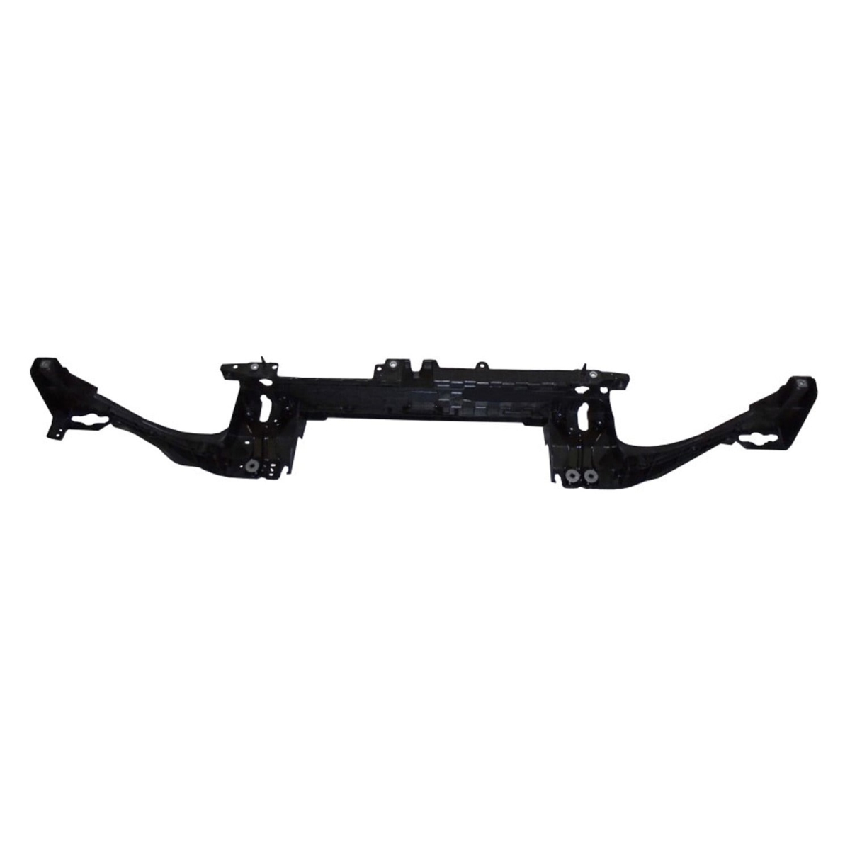 SHE409AA-23U Header Panel for 2014-2016 Ford Fusion Flat Rock Plant