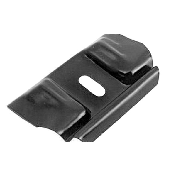 SHE465-69A Battery Hold Down Clamp for 1964-1966 Ford Mustang