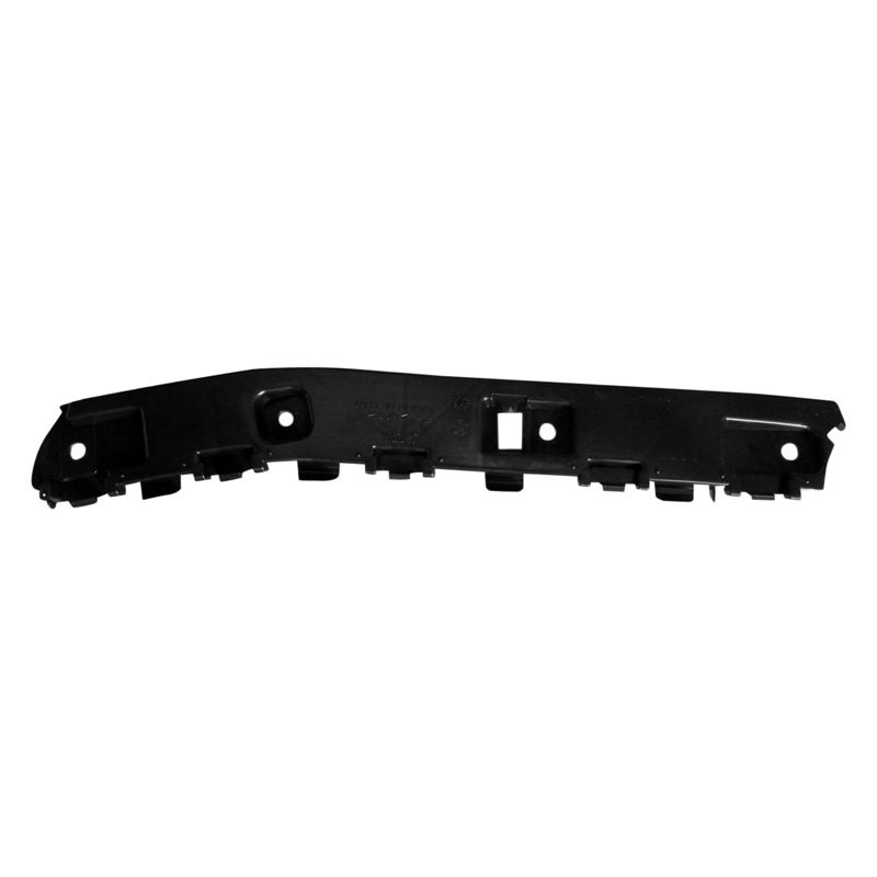 SHE588-83SPR Right Hand Rear Lower Bumper Cover Support for 2017-2019 Ford Escape