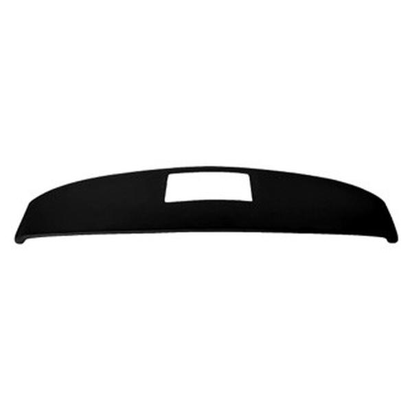 SHE625B-43 Dash Cover for 1964-1965 Buick Riviera