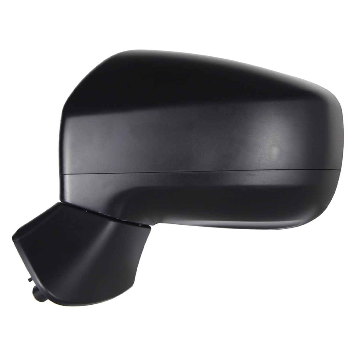 SHE6728B-300-1 Left Outer Rear View Mirror for 2018-Current Subaru Crosstrek