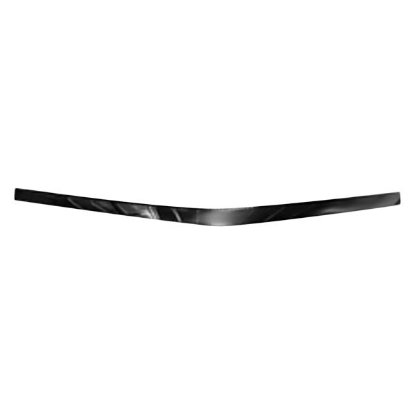 SHE675A-28MU Hood Panel Molding for 2010-2016 Cadillac SRX