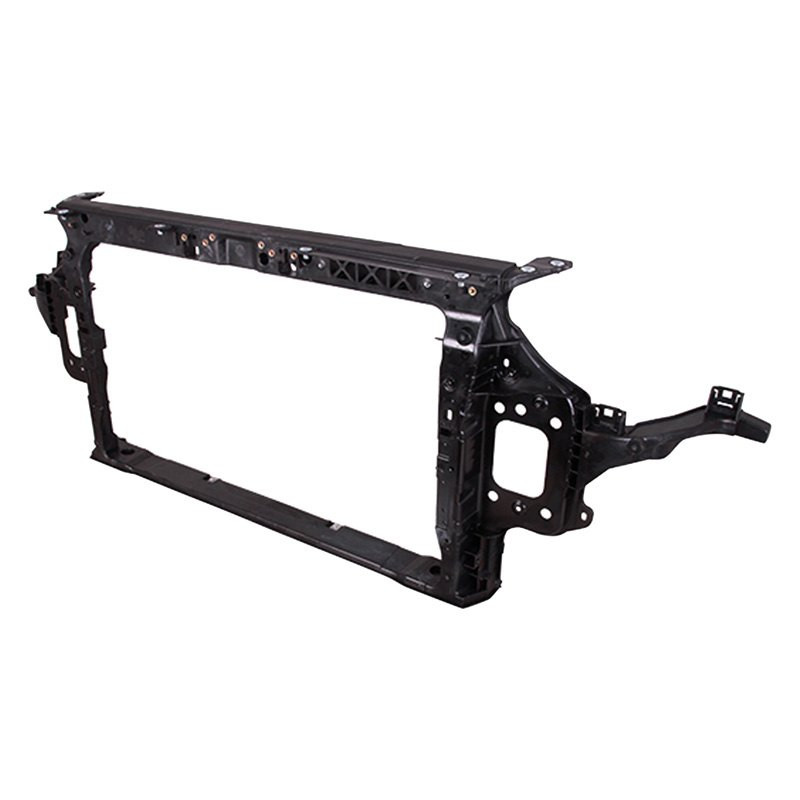 SHEKIFORT19-49AQ-0 CAPA Radiator Support for 2019-2024 Kia Forte
