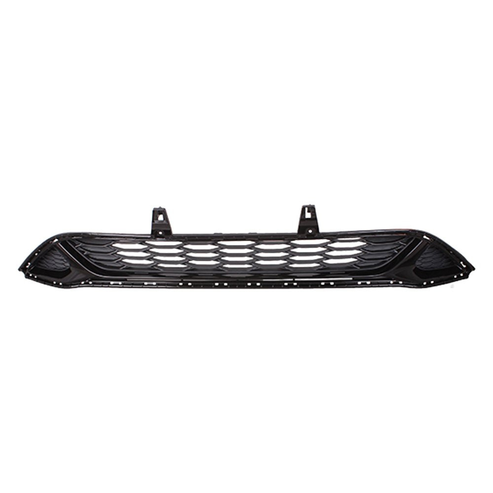 SHEKIOPTI19-99BG-0 Front Bumper Grille for 2019-2020 Kia Optima