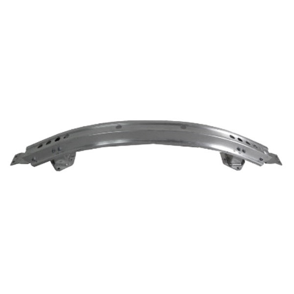SHE0010AA-84-0 Front Reinforcement Bumper for 2014-2019 Acura MDX